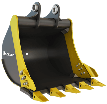 0cf4d9ff525af1f96bbf8357abbecc84