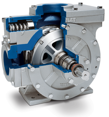 Ремонт гідравліки
