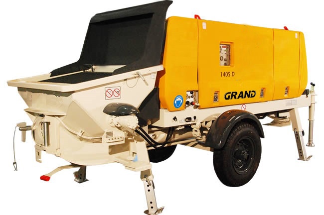 yTsL4soxdum8e1eiaaDk